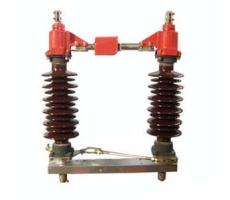 GW4-72.5/1250A隔離開關